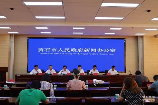 83亿元,与去年同期相比翻了两番